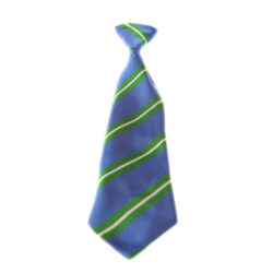 Tie