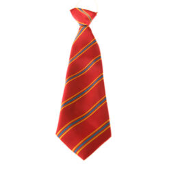 NUN Tie