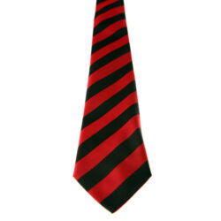 School Tie