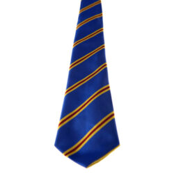 Tie