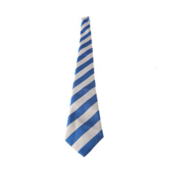 Tie