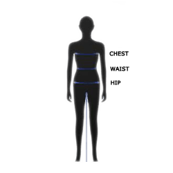 woman-measurements