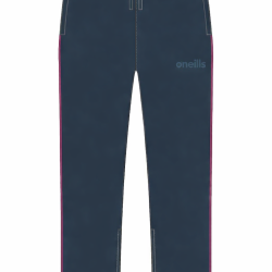 Presentation Thurles Track Pants