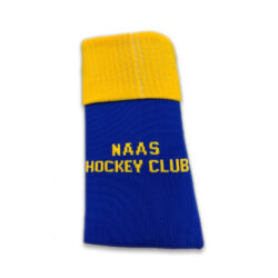 Naas Hockey Club Socks