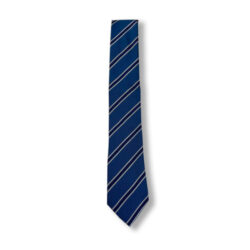 Tie