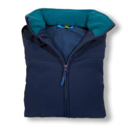 Enfield Jacket