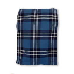 Enfield Skirt