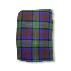 ?riu Skirt