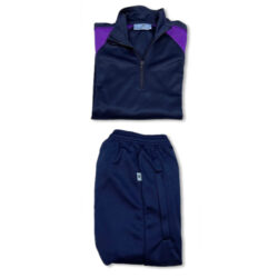 ?RIU TRACKSUIT