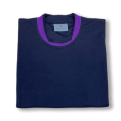 ?riu Sports T-Shirt