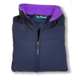 ?riu Jacket