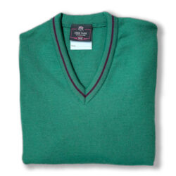 Eriu Jumper