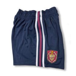Presentation Thurles Sports Shorts
