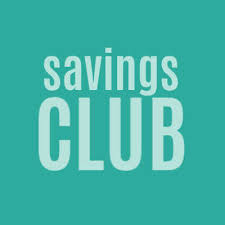 SYNGE ST BUNSCOIL SAVINGS CLUB