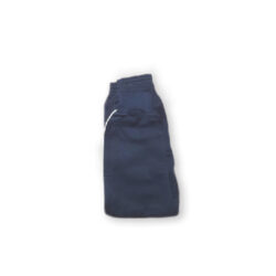 Scoil ?ine Track Pants
