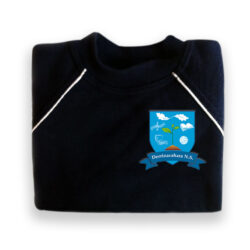 Derrinacahara NS Tracksuit