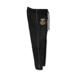 St Mary's Holy Faith Fleece Pants Only