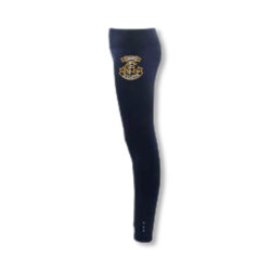 St Mary's Holy Faith Leggings Only