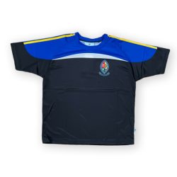 GCanP Sports T-Shirt
