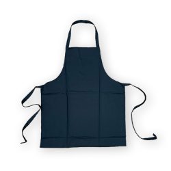 Black Apron