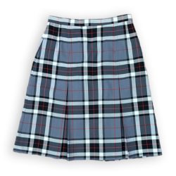 Holy Family Senior Skirt