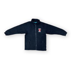 School Fleece