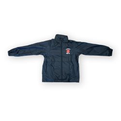 CR Rain Jacket