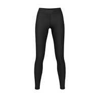 Colaiste na Tulchann Leggings