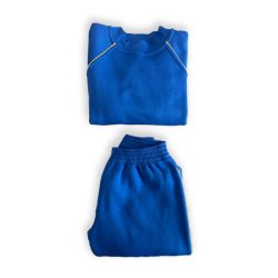 North Dublin Muslim NS Tracksuit