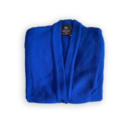 Royal Cardigan