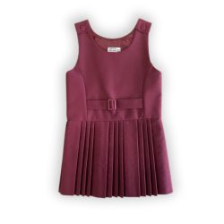 Wine Pinafore