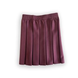 Wine Skirt