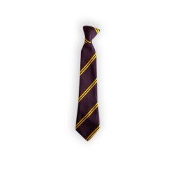 Sacred Heart OJ  Tie