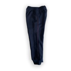 Sacred Heart OJ Track Pants