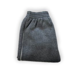 St Ciar?n's Track Pants