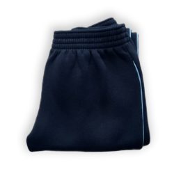 Scoil Bhride Track Pants