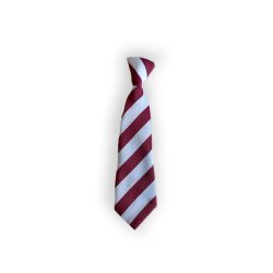 St Ciar?n's Tie