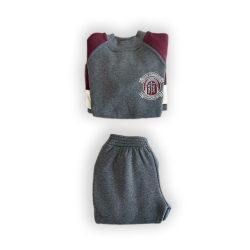 St Ciaran's Tracksuit