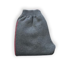 Francis Xavier Track Pants