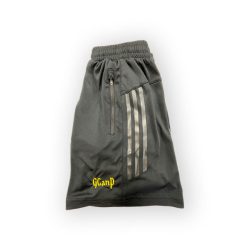 GCanP Sports Shorts