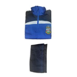 GSB Tracksuit
