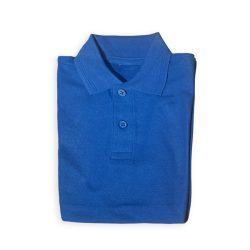 Royal Polo