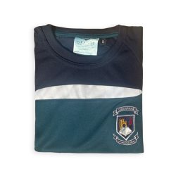 Sports T-Shirt