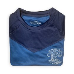 Enfield Sports T-Shirt
