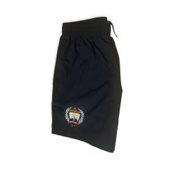 ST DECLANS NEW SHORTS
