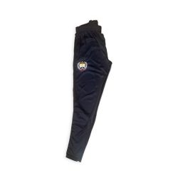 ST DECLANS NEW TRACK PANTS