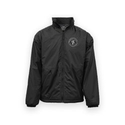 dominican-griffith-black-crested-jacket