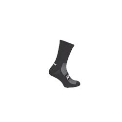 dominican-griffith-midi-socks