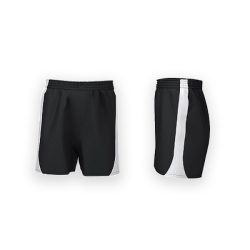 dominican-griffith-shorts