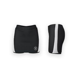 dominican-griffith-skort